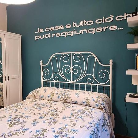Via Battisti 109 Apartment Касерта Екстериор снимка