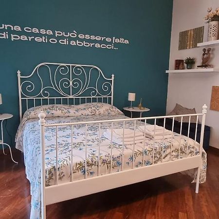 Via Battisti 109 Apartment Касерта Екстериор снимка