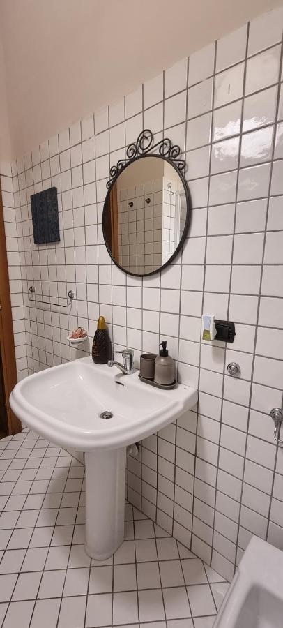 Via Battisti 109 Apartment Касерта Екстериор снимка
